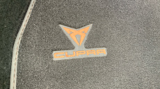 CUPRA Formentor 1.5 TSI 150 V1 5dr DSG Petrol Estate